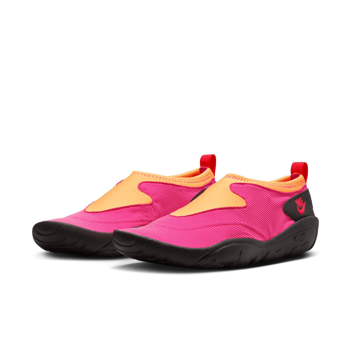 Nike Women's Aqua Turf Pink