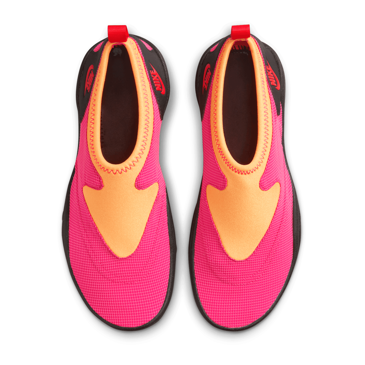 Nike Women's Aqua Turf Pink