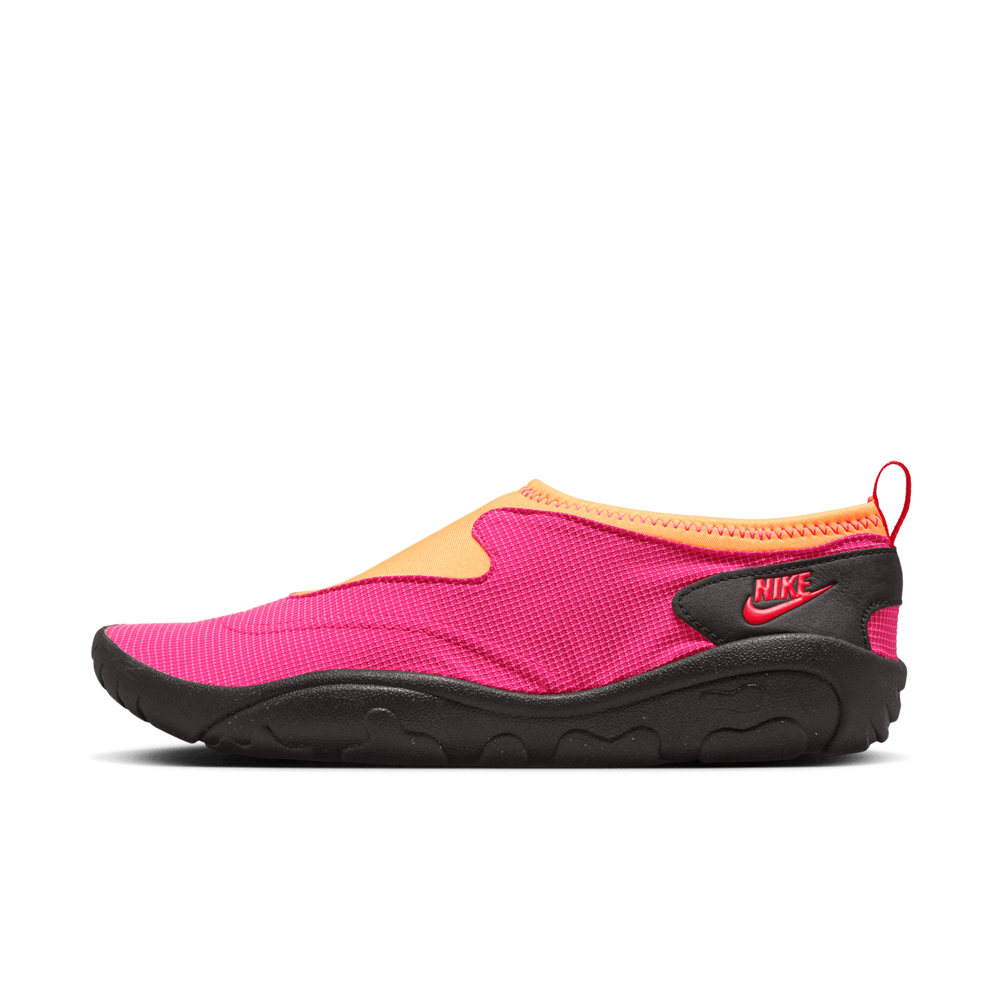 Nike Women's Aqua Turf Pink
