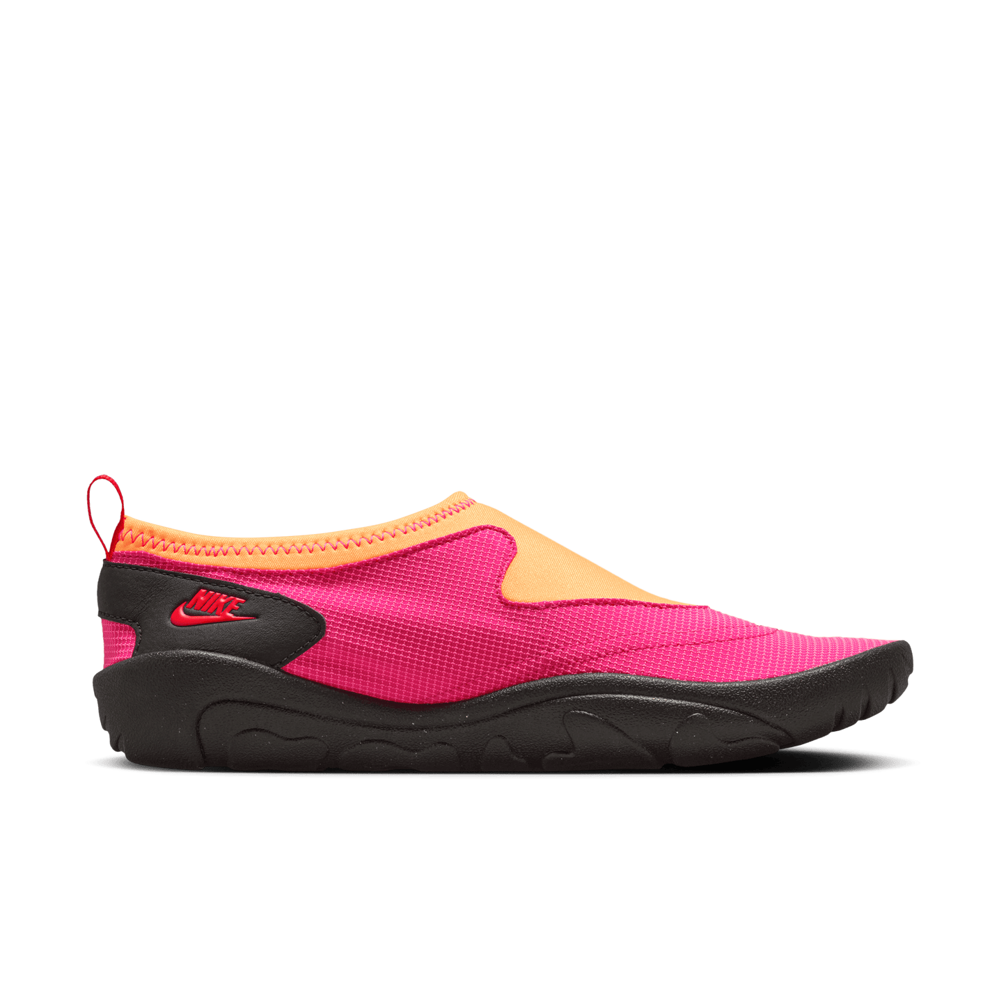 Nike Women's Aqua Turf Pink