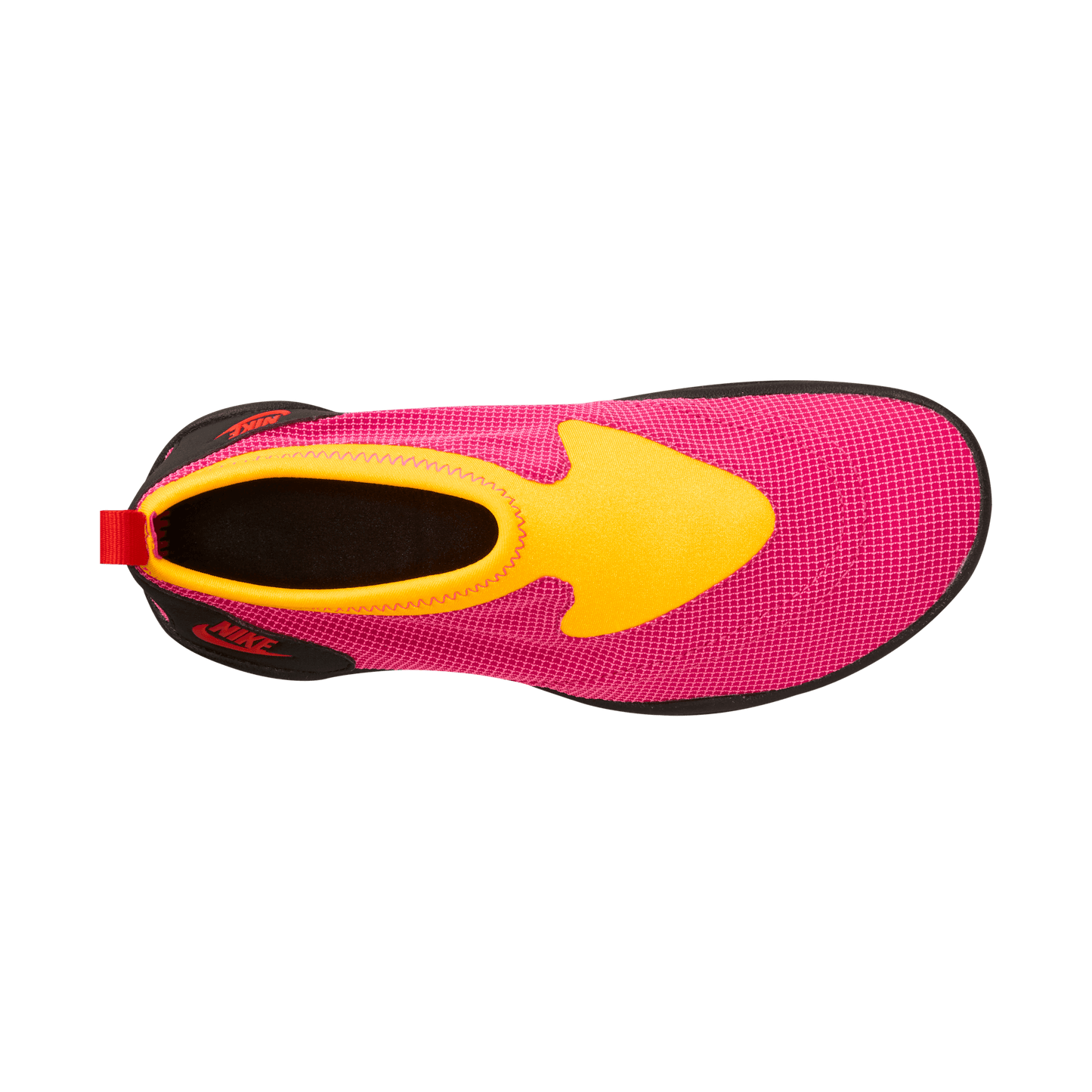 Nike Women's Aqua Turf Pink