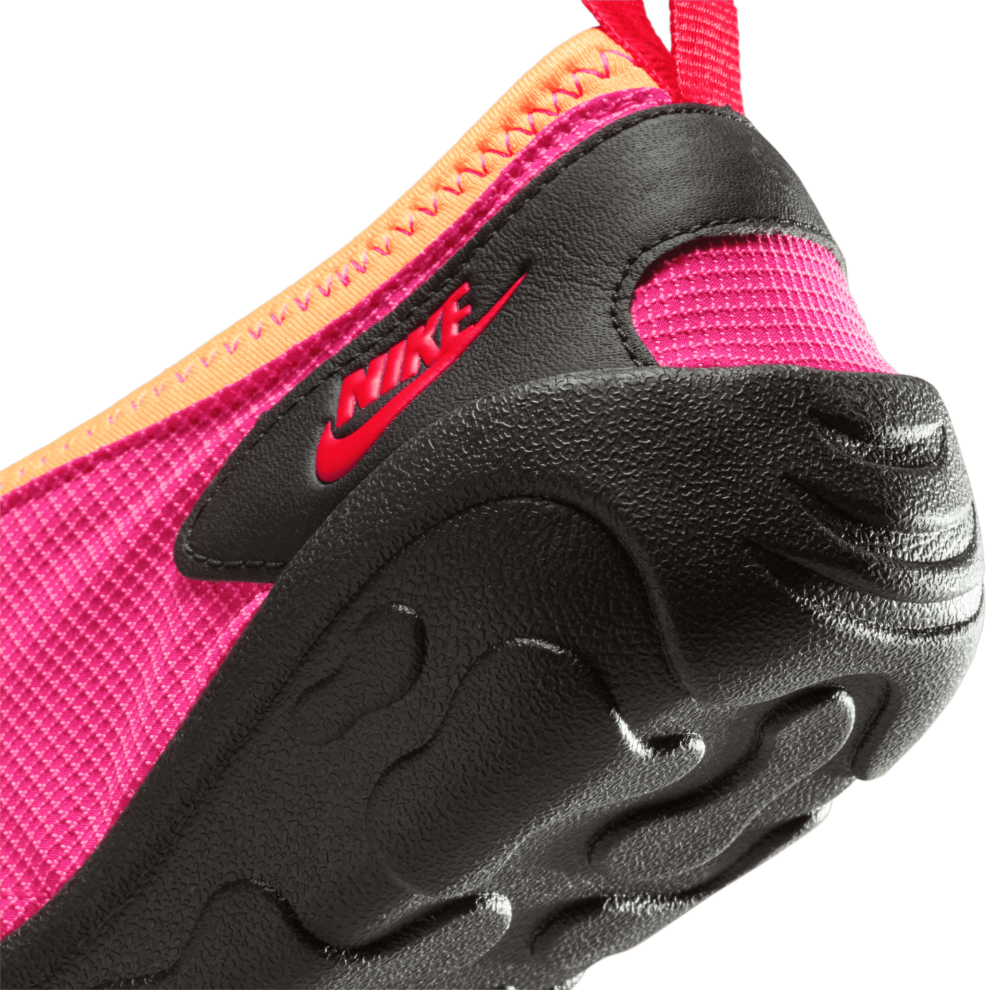 Nike Women's Aqua Turf Pink