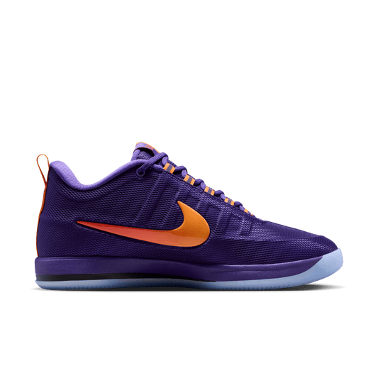 Nike Book 2 "Sunburst"