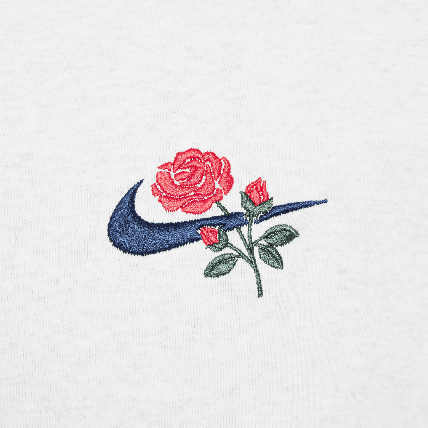Nike Sportswear Max90 Rose T-Shirt Birch Heather