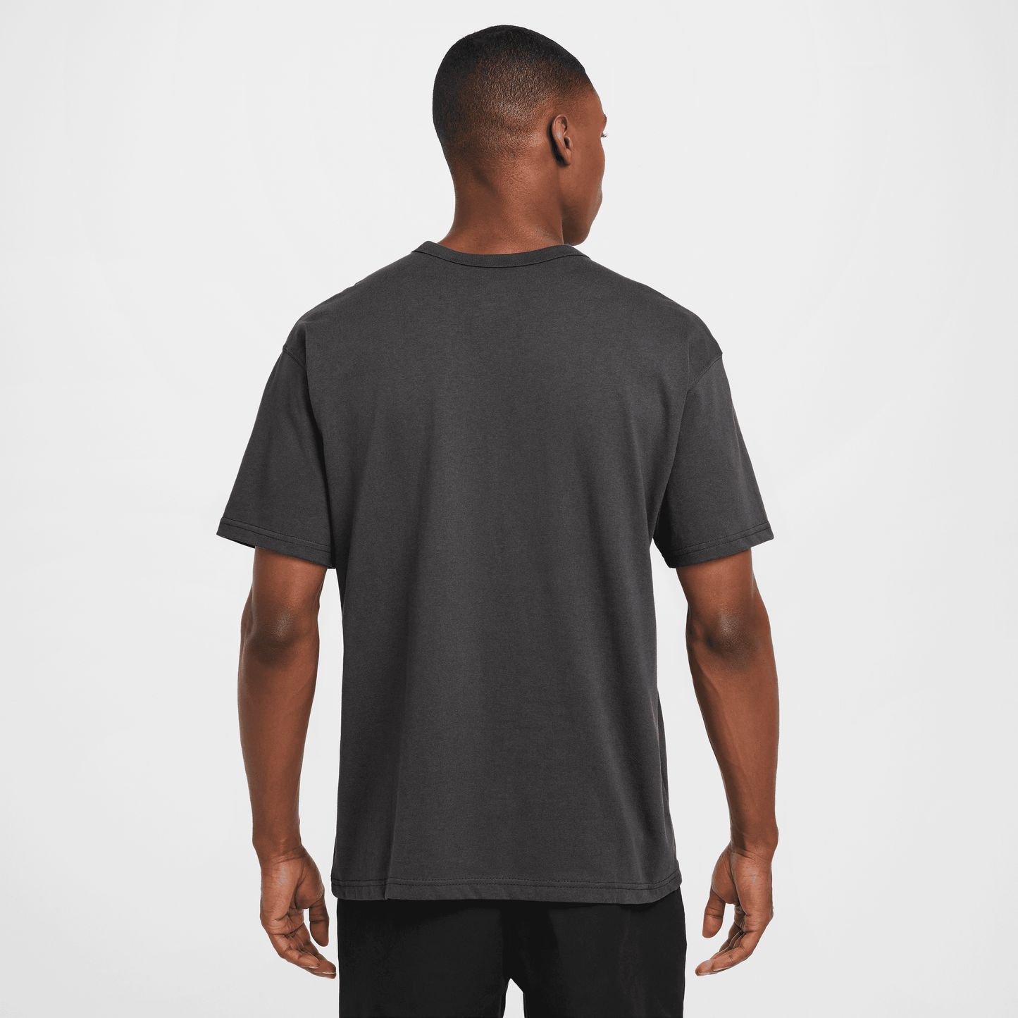 Nike Sportswear Max90 Rose T-Shirt