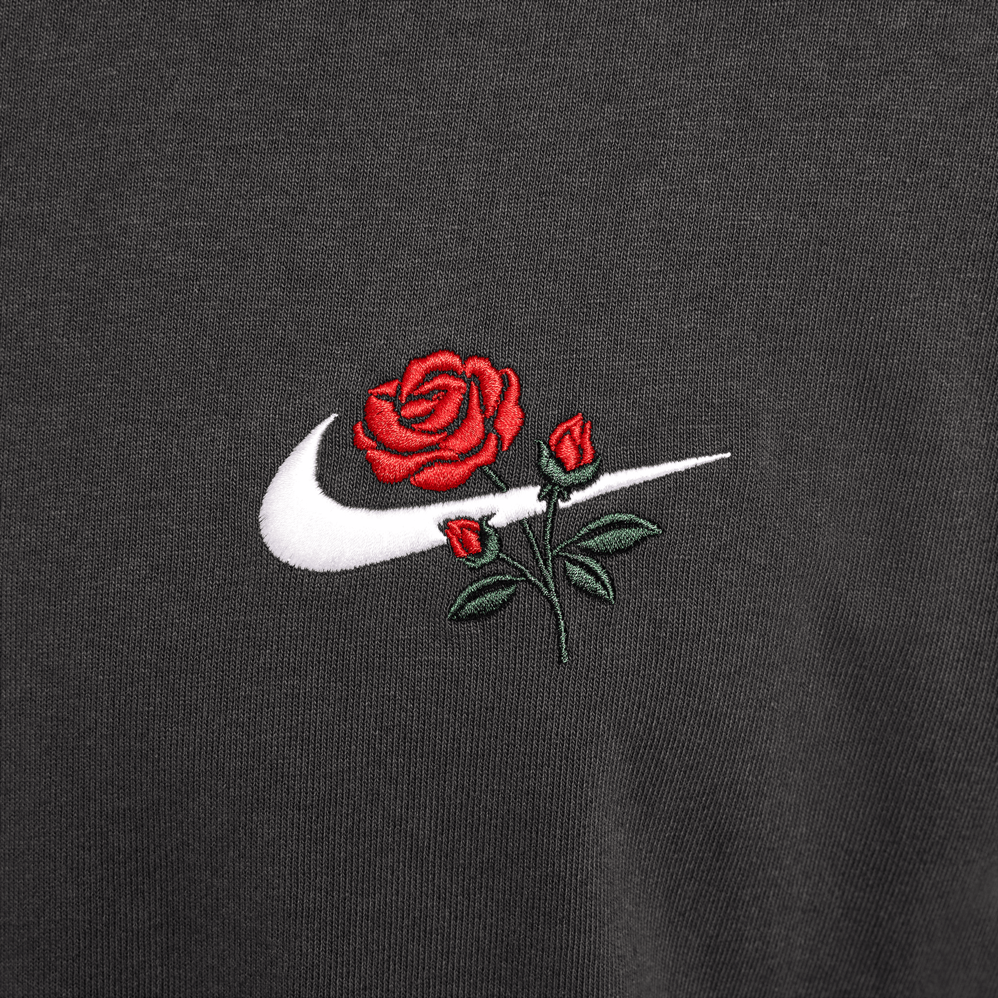 Nike Sportswear Max90 Rose T-Shirt