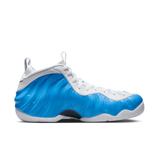 Nike Air Foamposite Pro University Blue