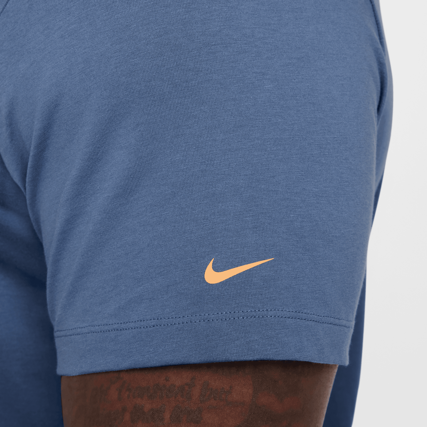 Nike LeBron Monopoly T-Shirt