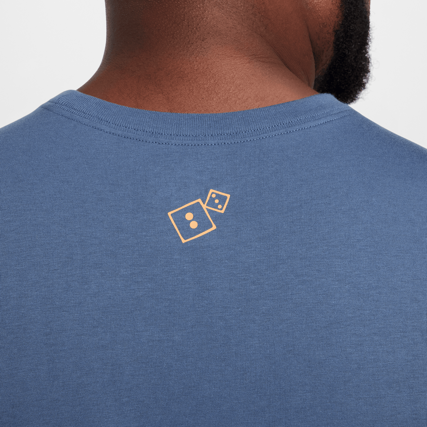 Nike LeBron Monopoly T-Shirt