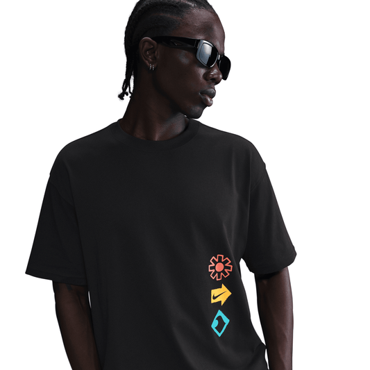 Nike Sportswear Max90 T-Shirt Dolphins