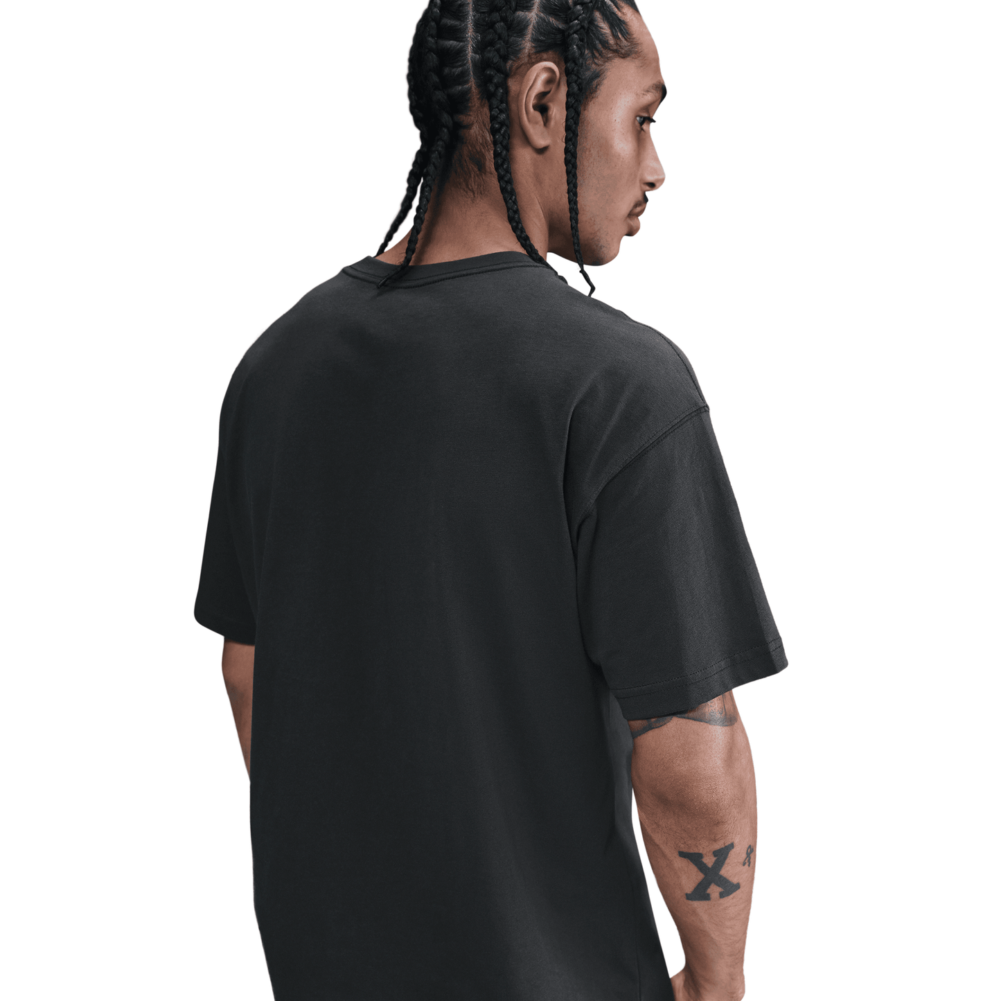 Nike SB Haley T-Shirt