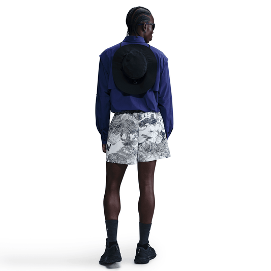 Nike ACG "Reservoir Goat" Shorts Football Grey