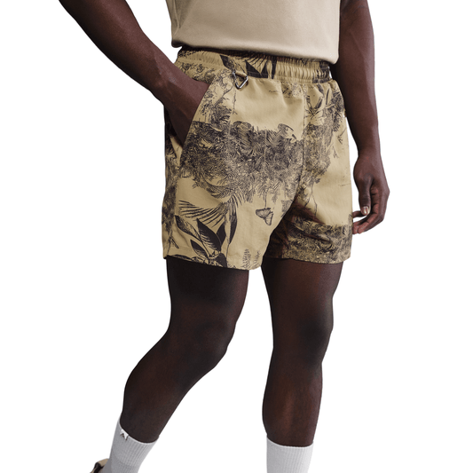 Nike ACG "Reservoir Goat" Shorts Parachute Beige