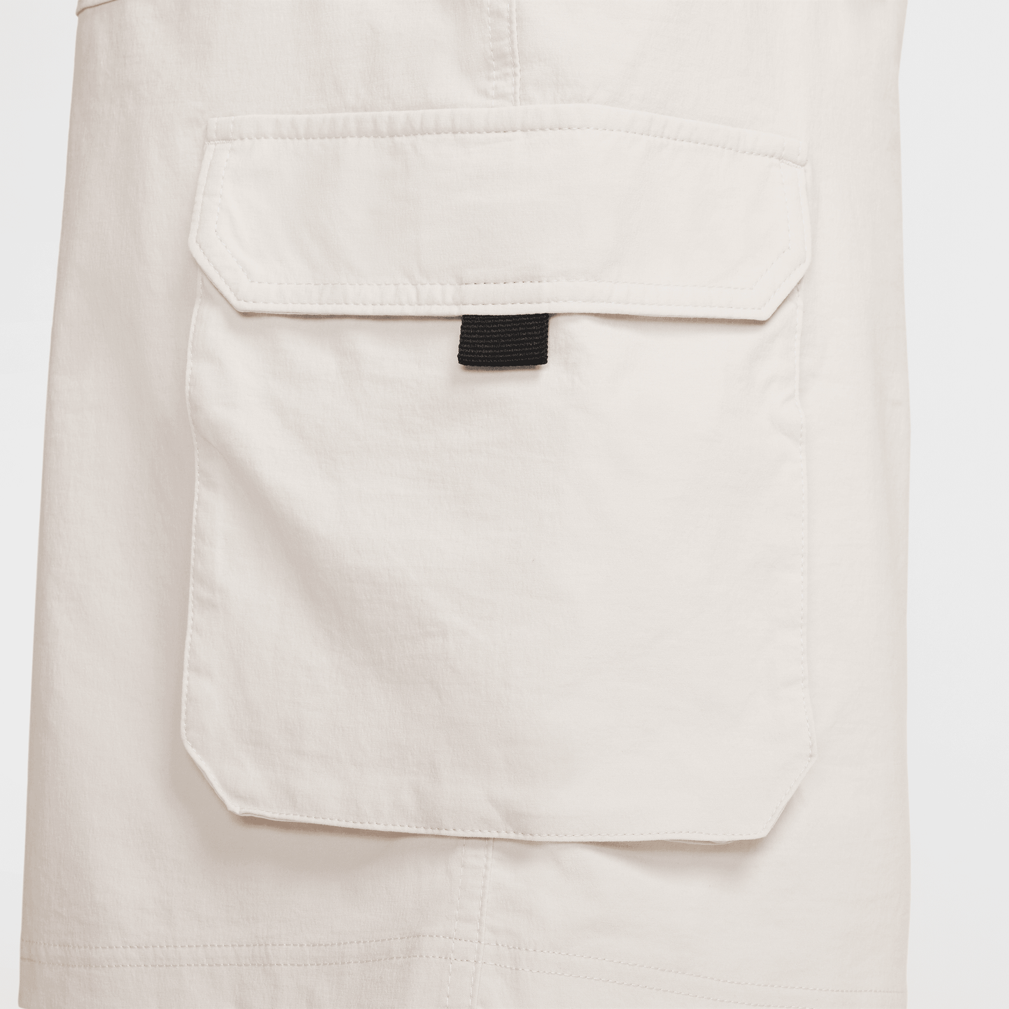 Nike SB Kearny Cargo Shorts Lt Bone