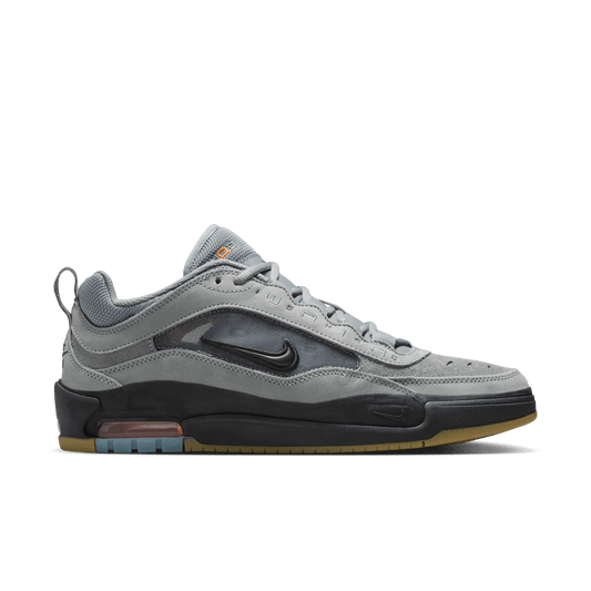 Nike Air Max Ishod ISO Cool Grey