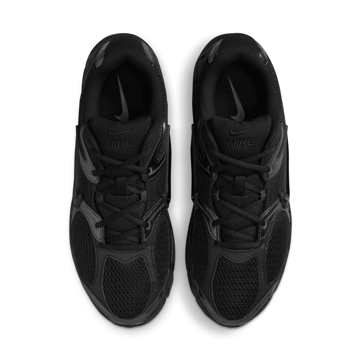 Nike V5 RNR Black Anthracite