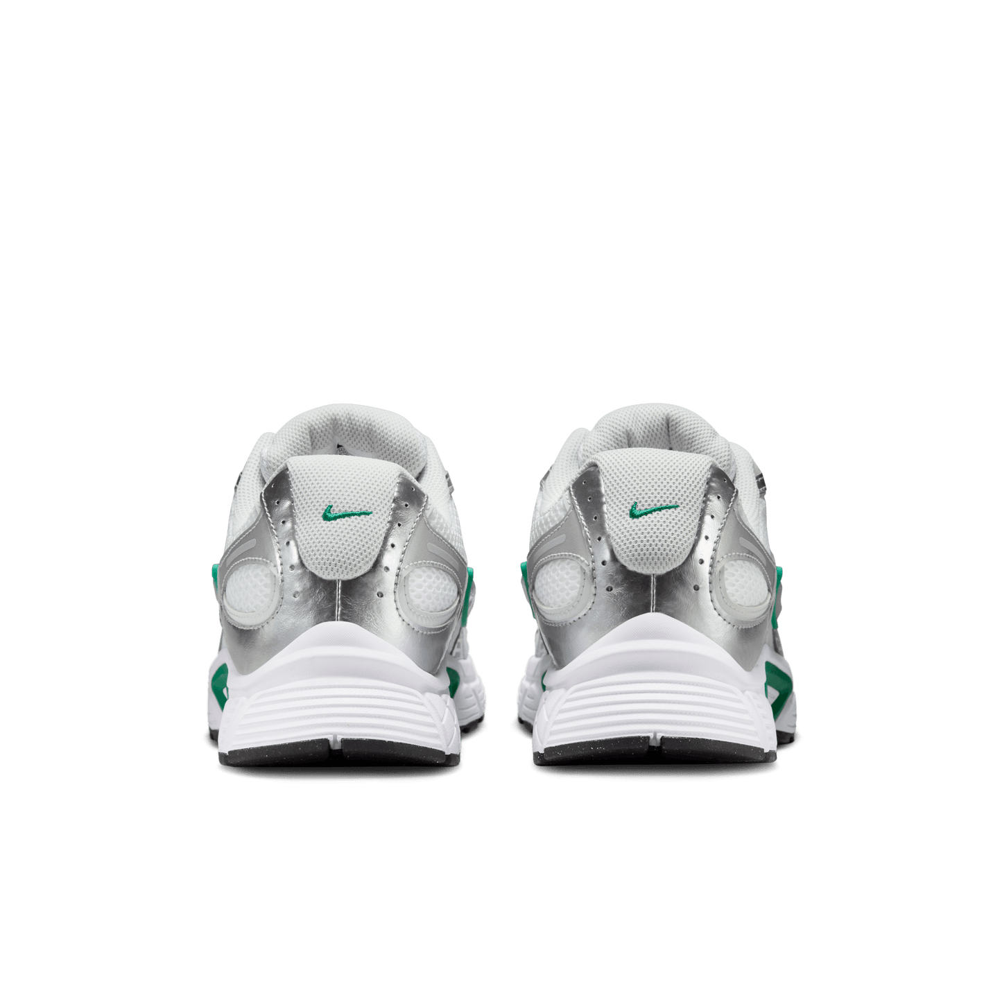 Nike V5 RNR White Malachite