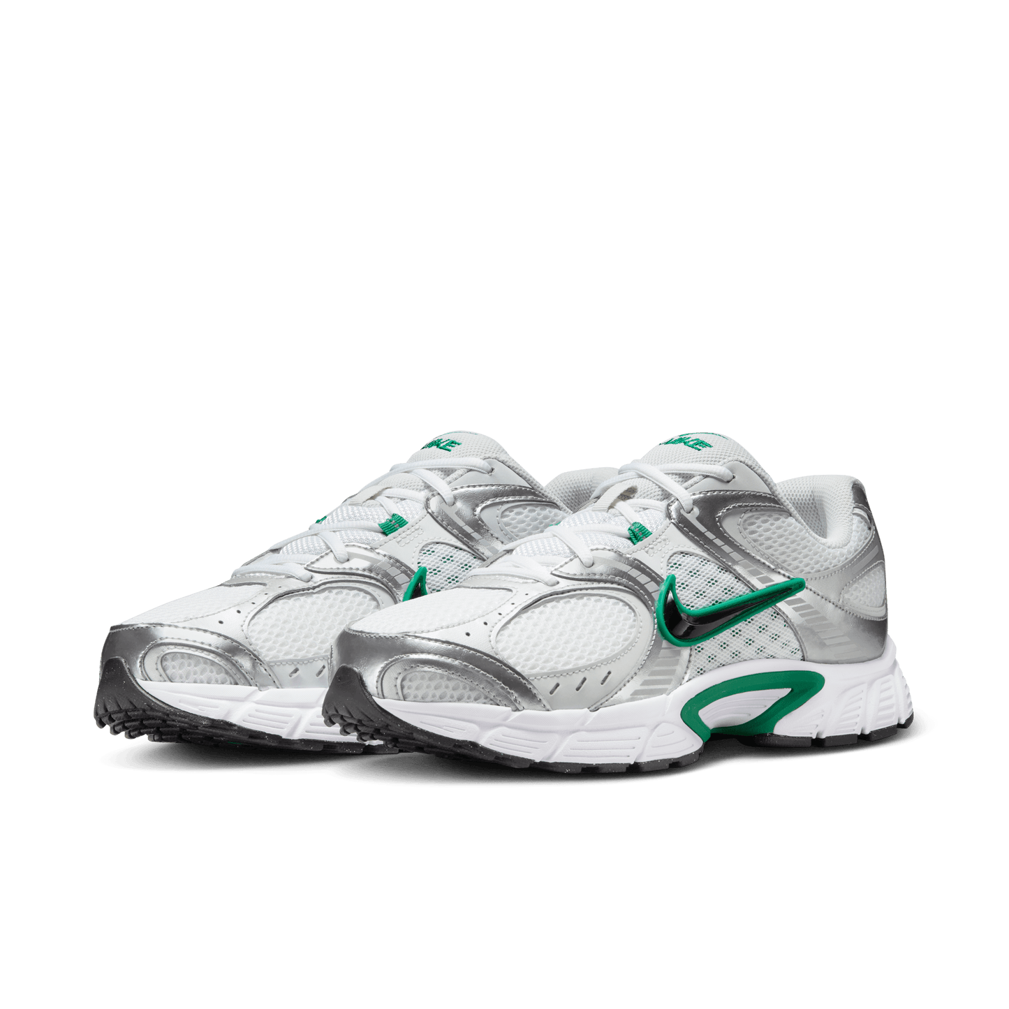 Nike V5 RNR White Malachite