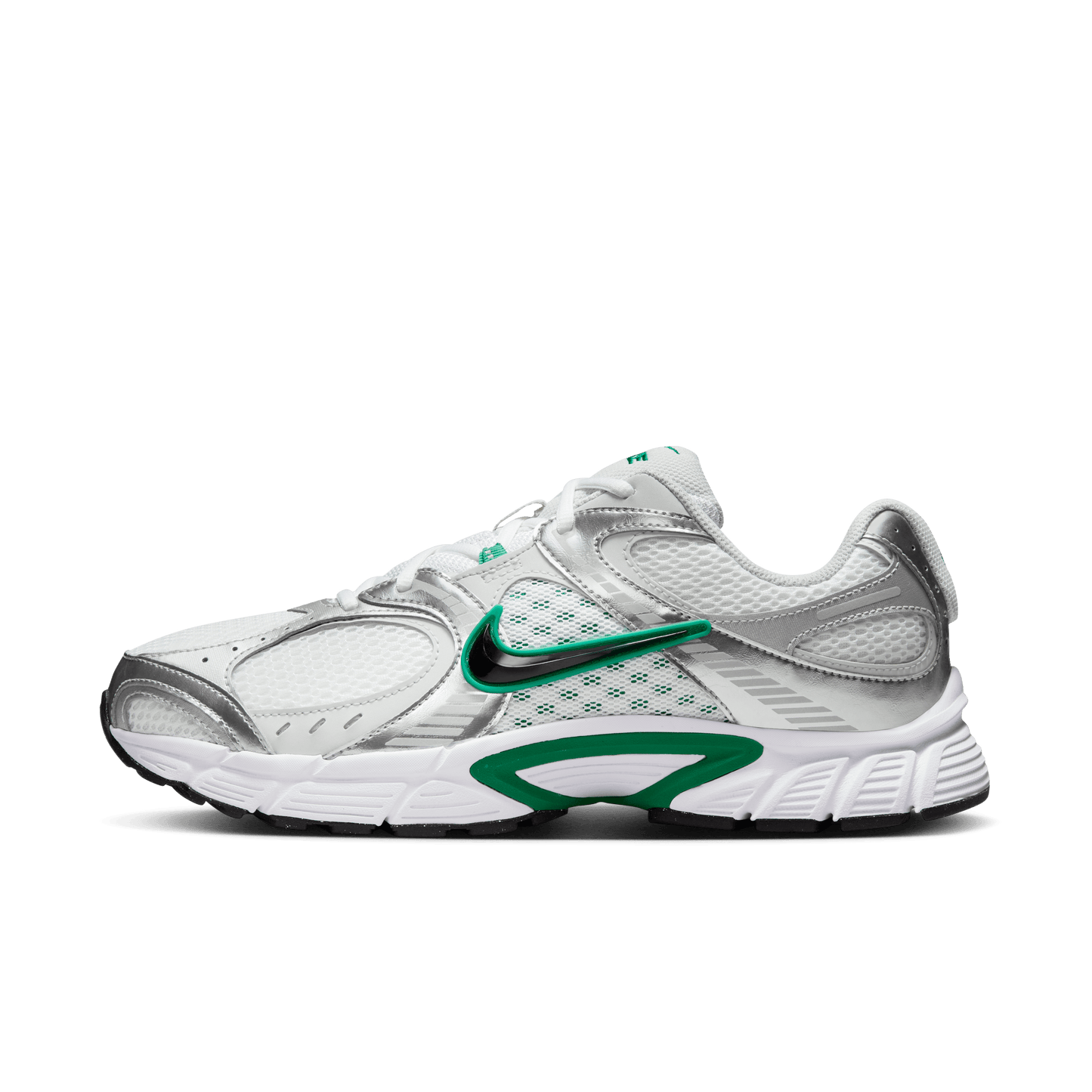 Nike V5 RNR White Malachite
