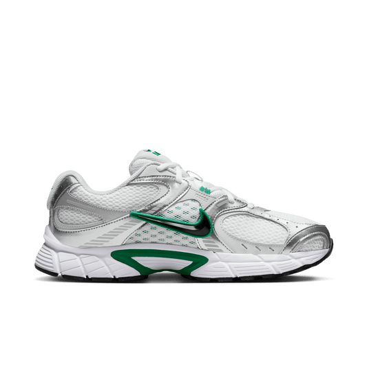 Nike V5 RNR White Malachite