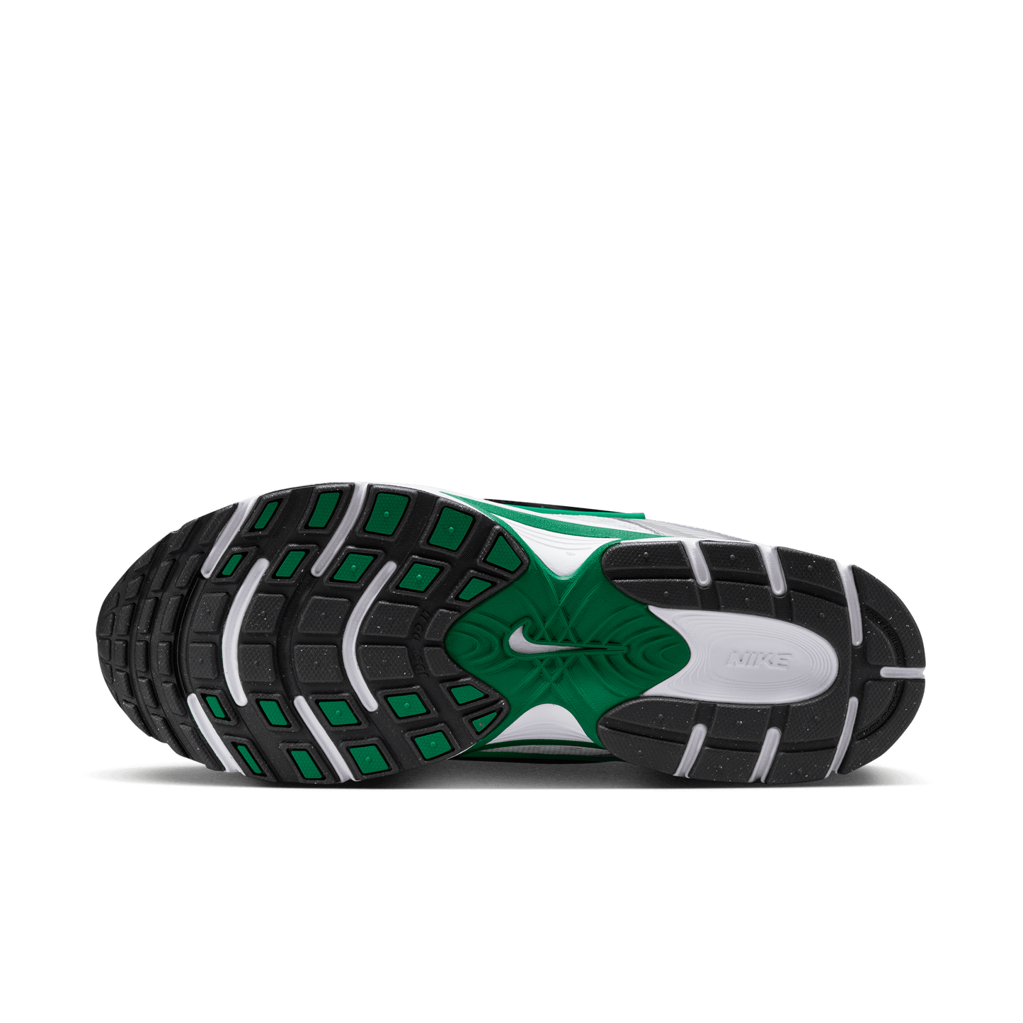 Nike V5 RNR White Malachite