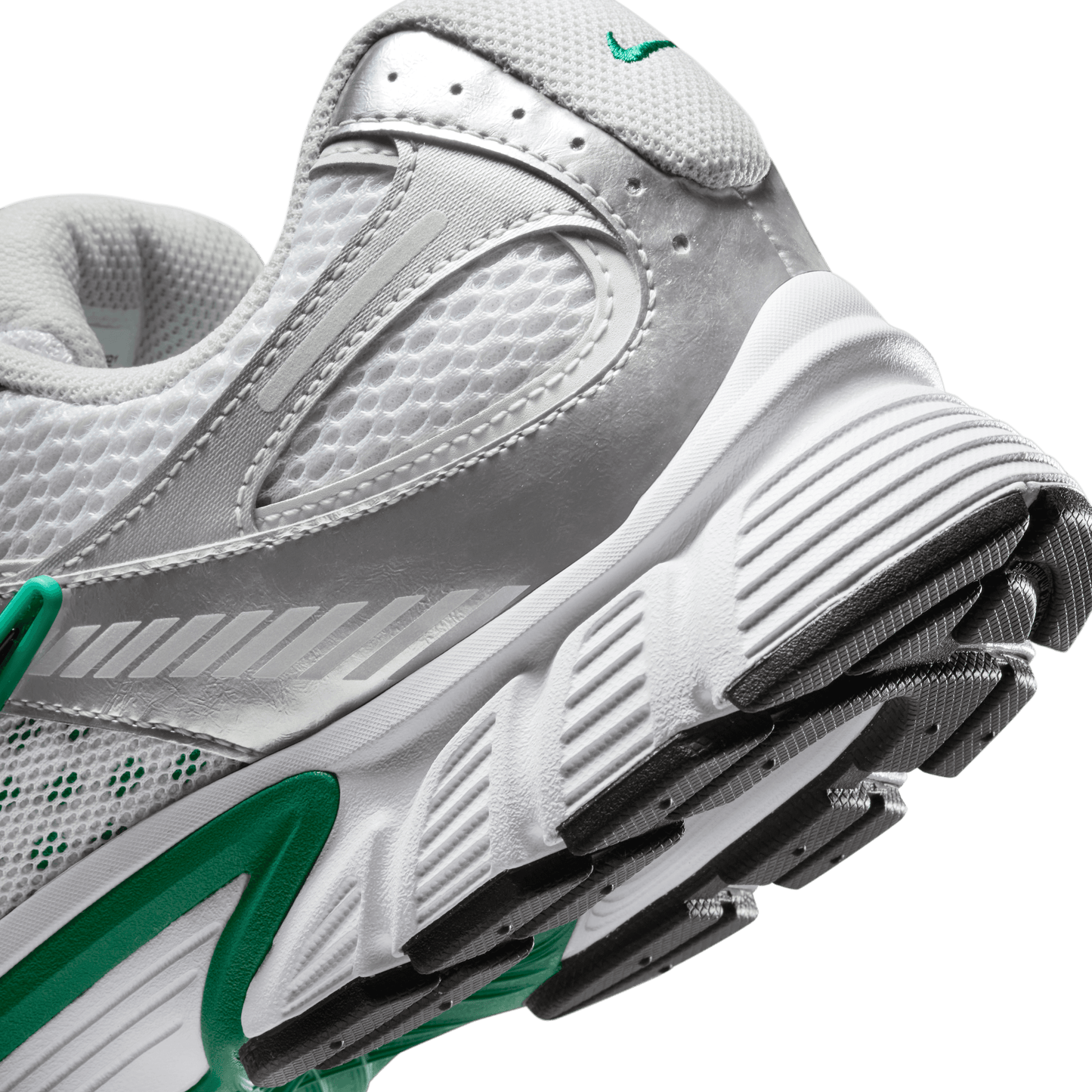 Nike V5 RNR White Malachite