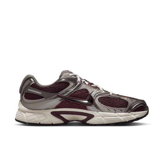 Nike V5 RNR Burgundy Crush