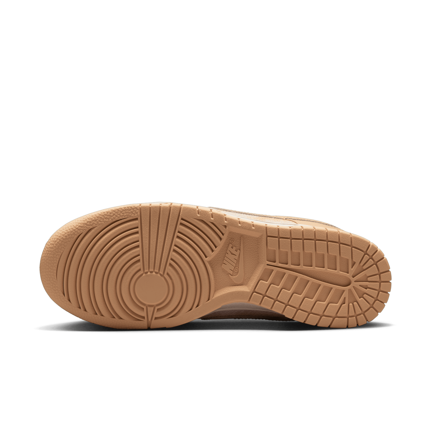 Nike Women's Dunk Low Orewood Sesame