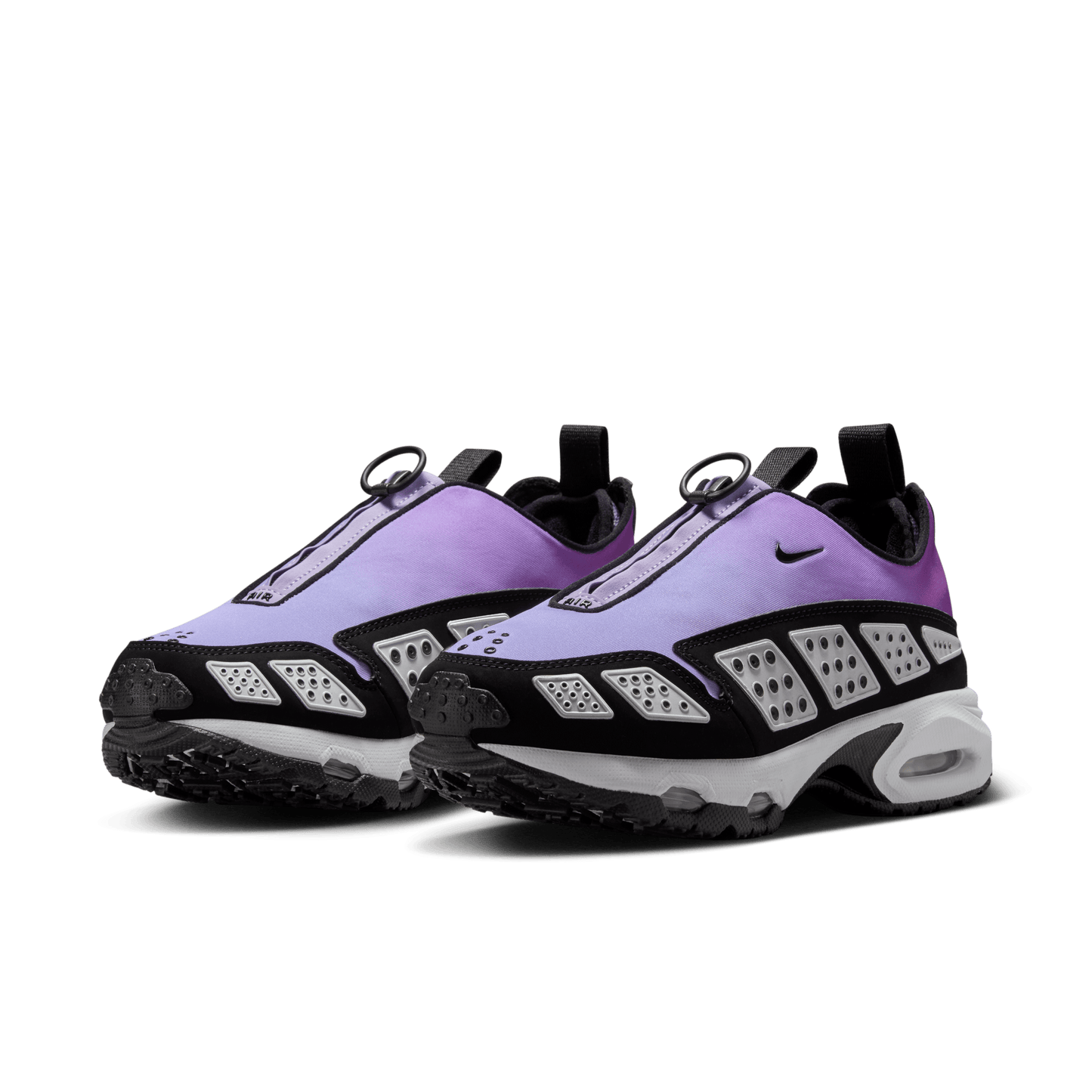 Nike Women's Air Max SNDR Hyper Violet