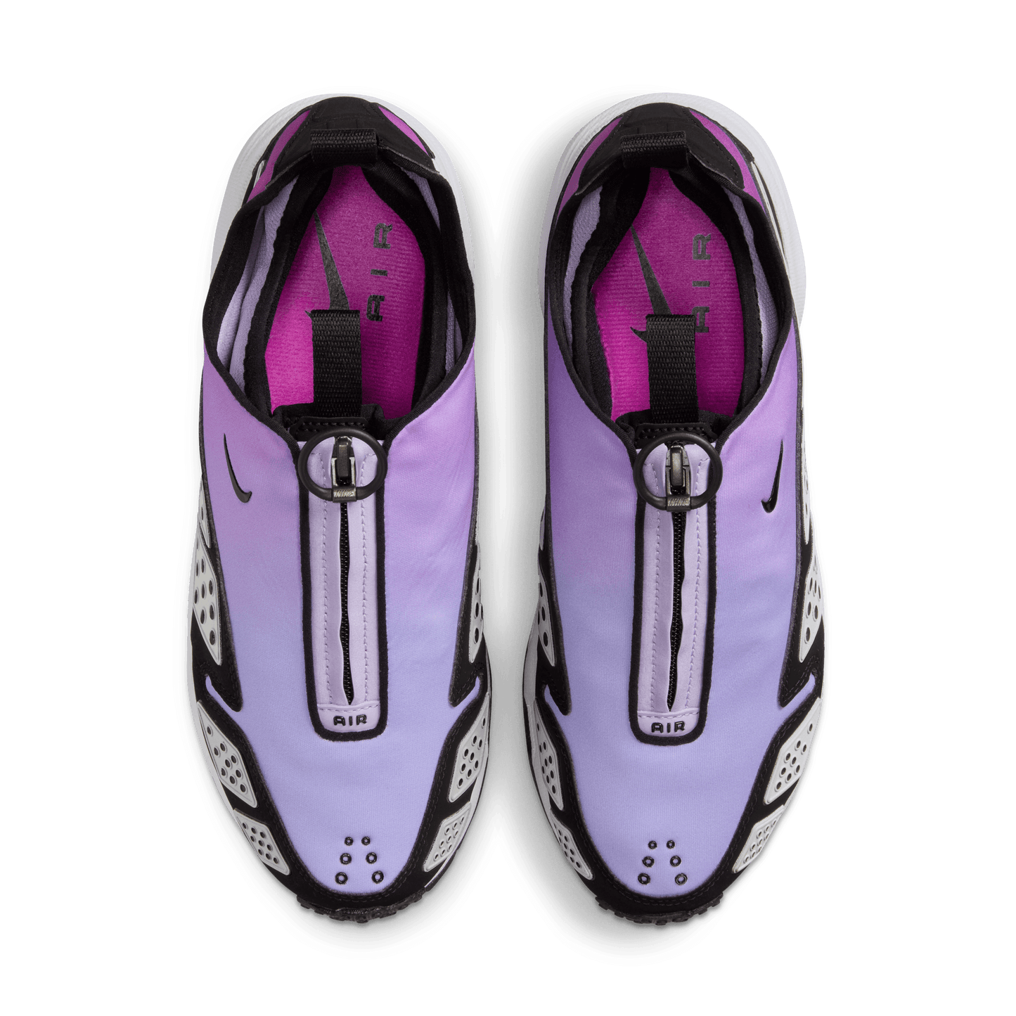 Nike Women's Air Max SNDR Hyper Violet