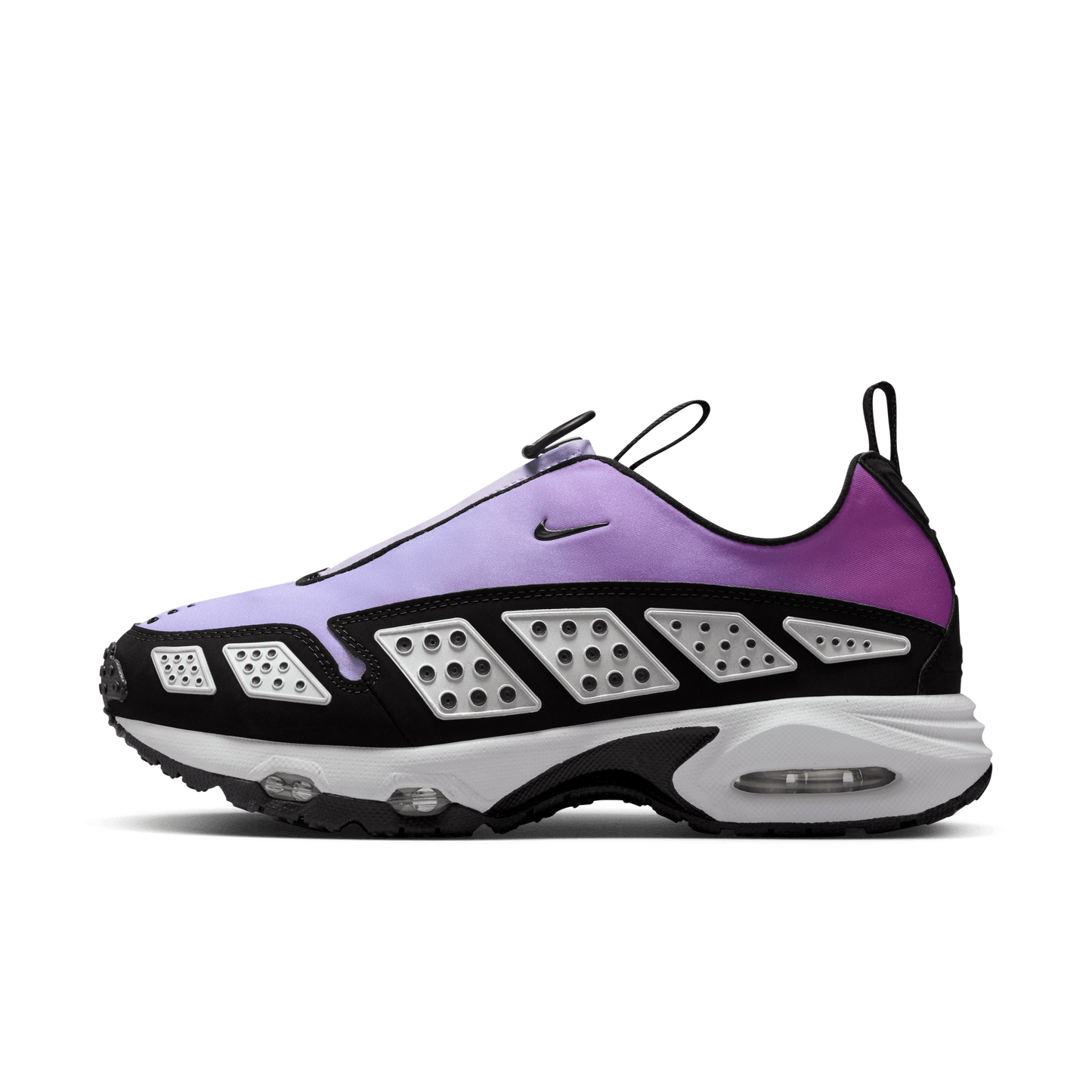 Nike Women's Air Max SNDR Hyper Violet