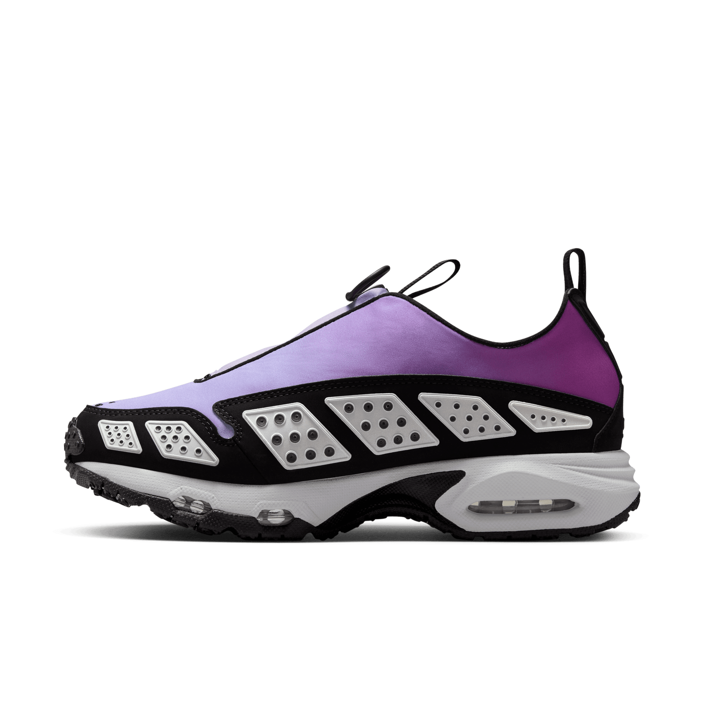 Nike Women's Air Max SNDR Hyper Violet