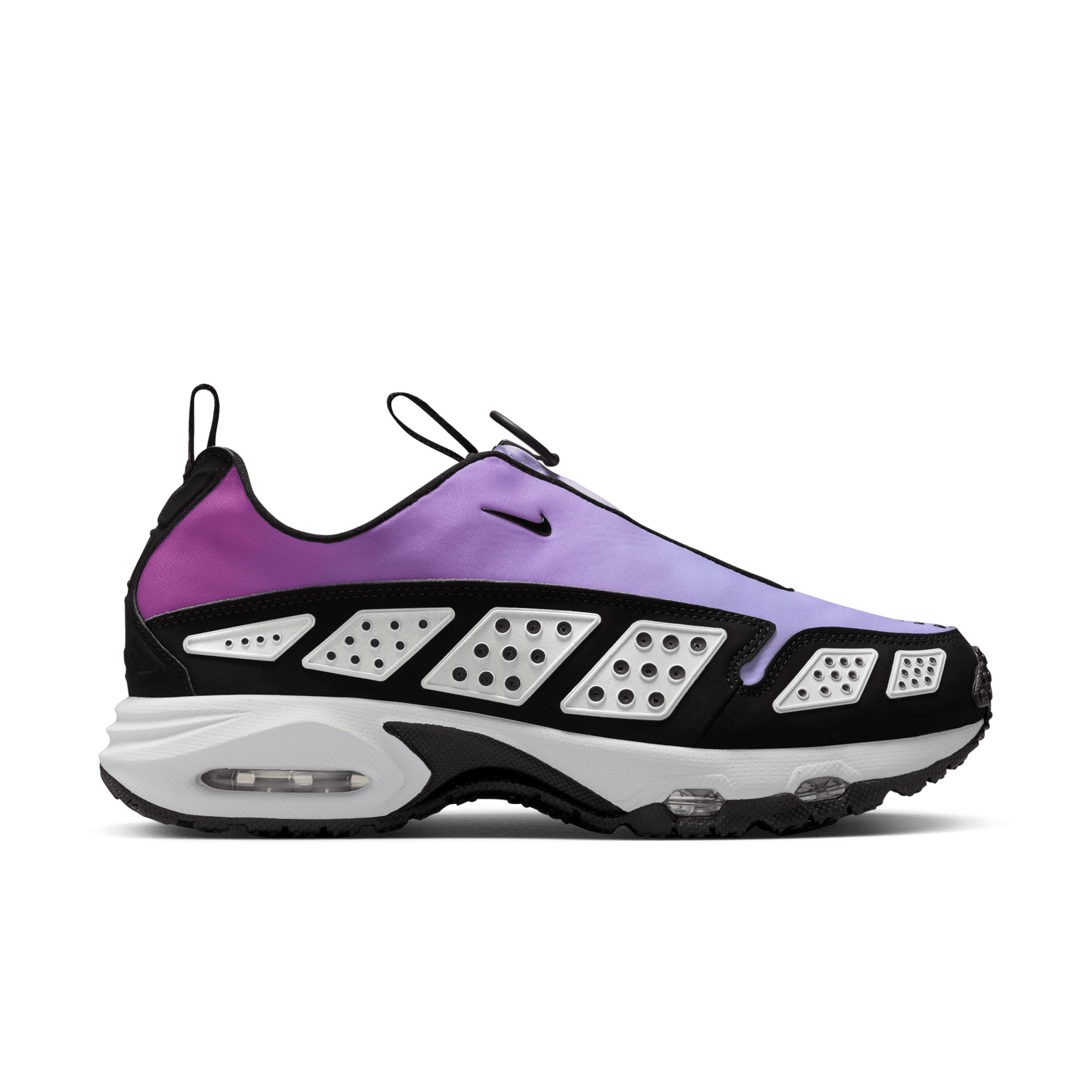 Nike Women's Air Max SNDR Hyper Violet