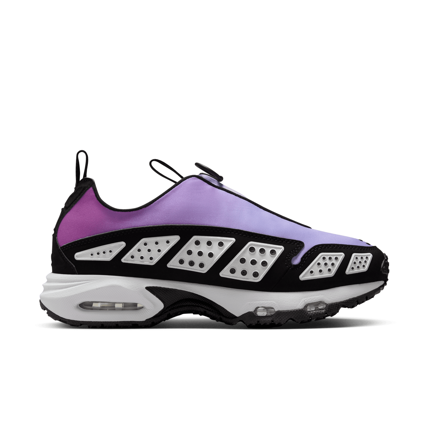 Nike Women's Air Max SNDR Hyper Violet