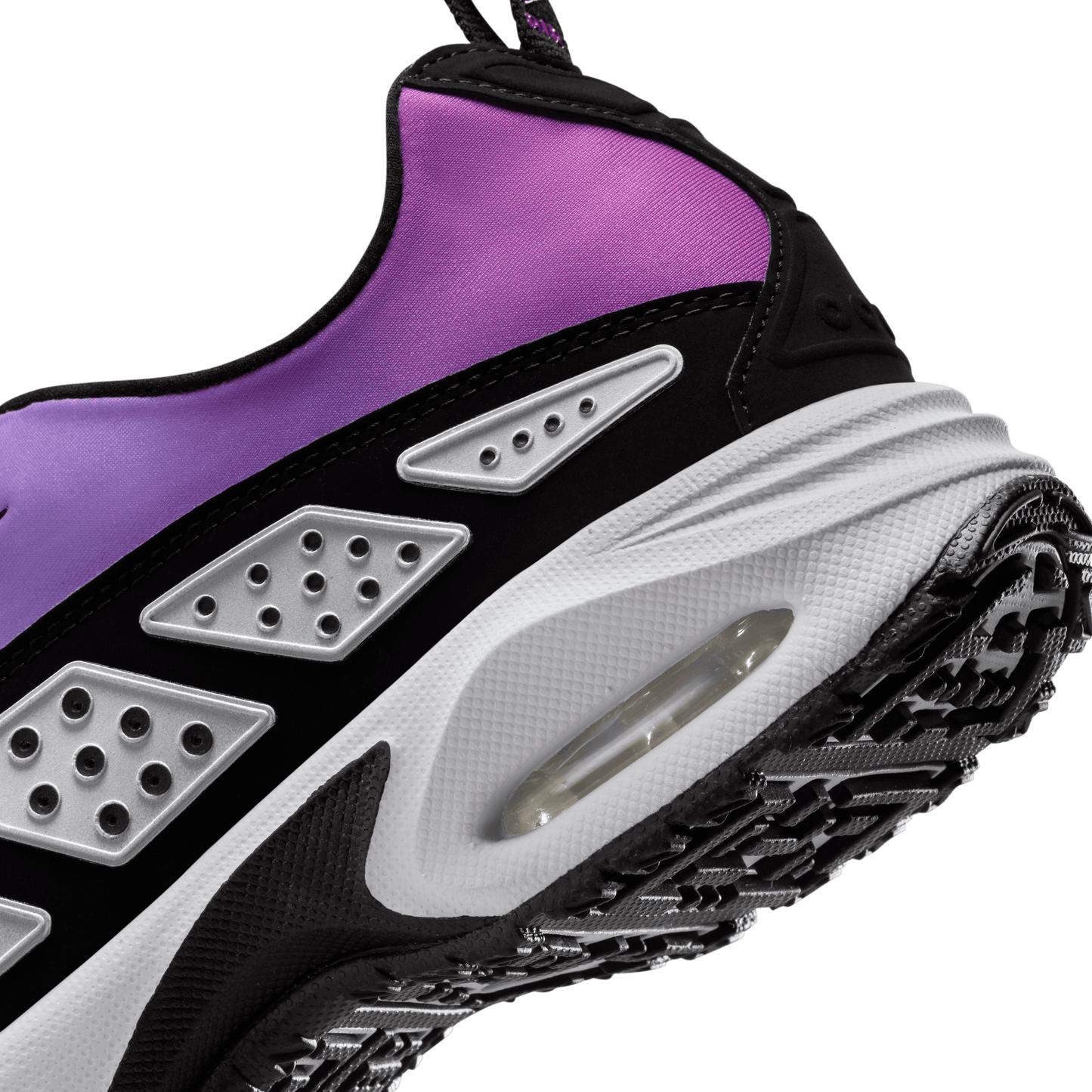Nike Women's Air Max SNDR Hyper Violet