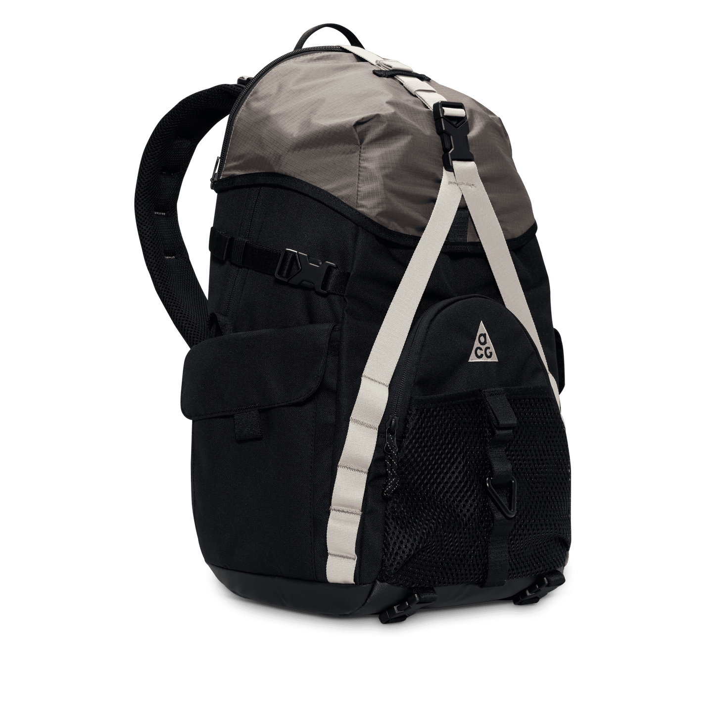 Nike ACG "DAYMAX" Black College Grey