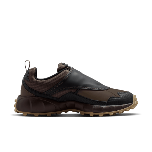 Nike ACG Phassad Baroque Brown