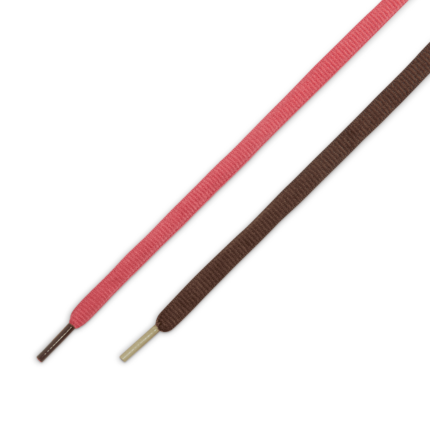 Nike SB Dunk Low Pro Baroque Brown Adobe