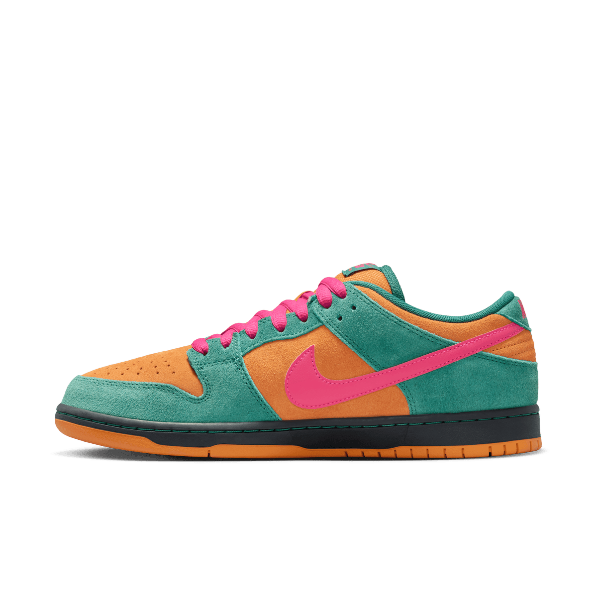 Nike SB Dunk Low Pro Watermelon
