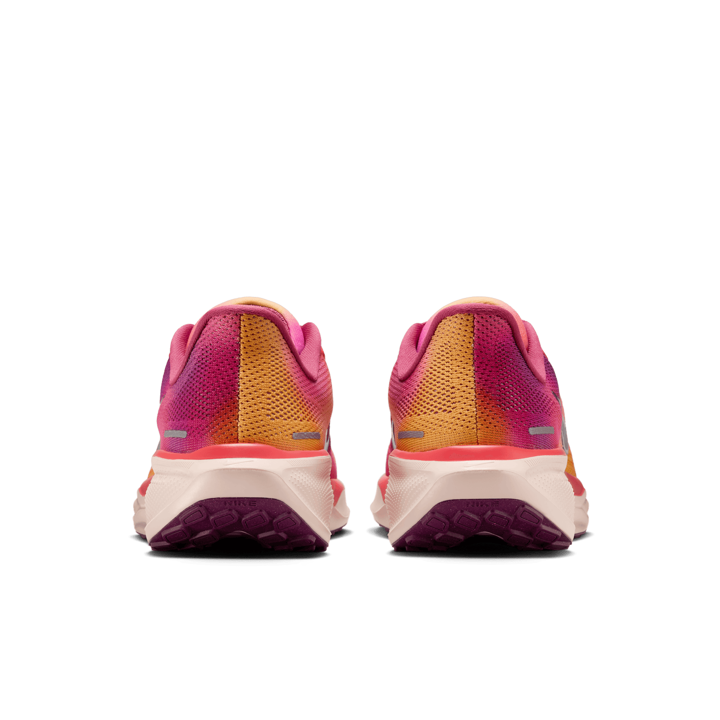 Nike Women's Pegasus 41 SE Ember Glow