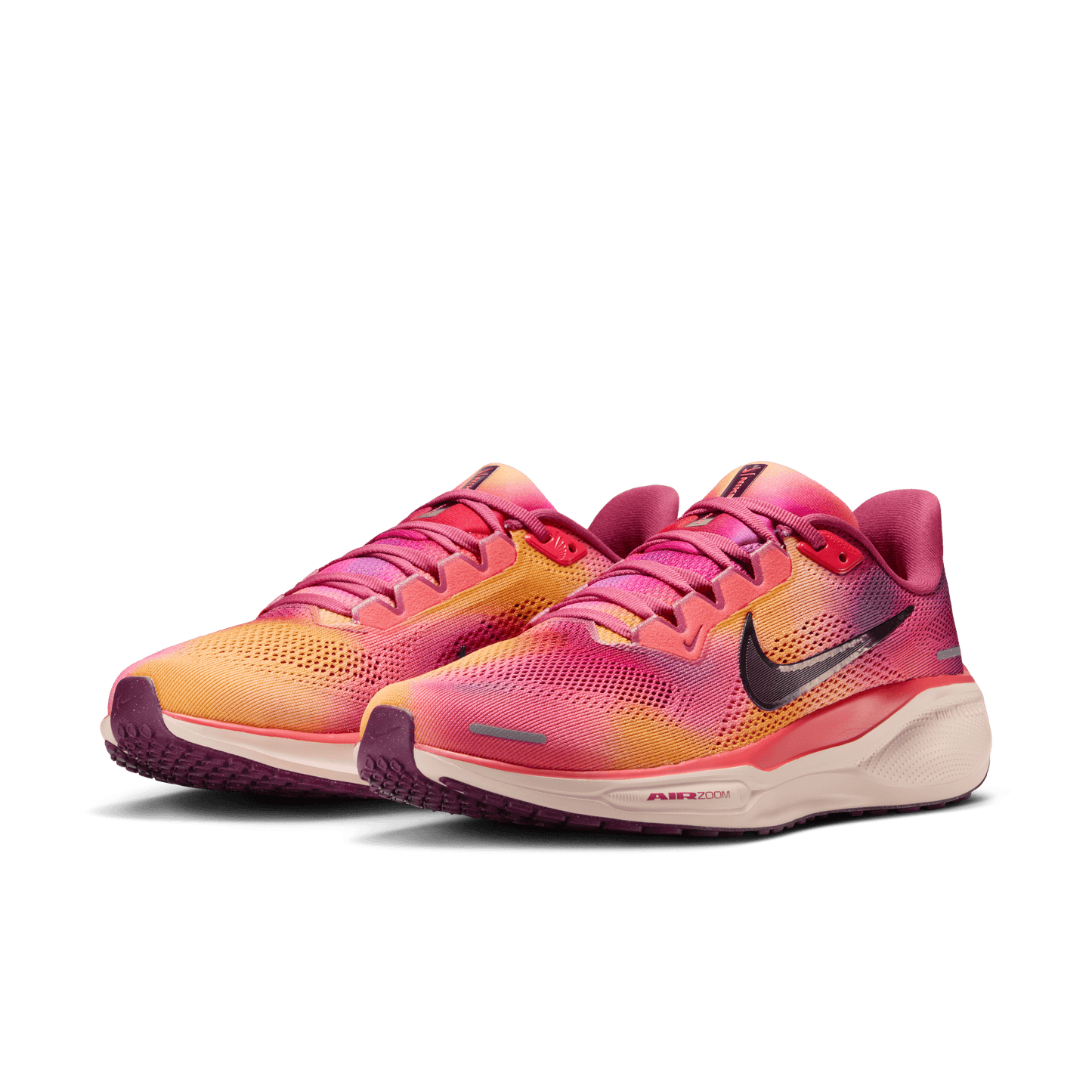 Nike Women's Pegasus 41 SE Ember Glow