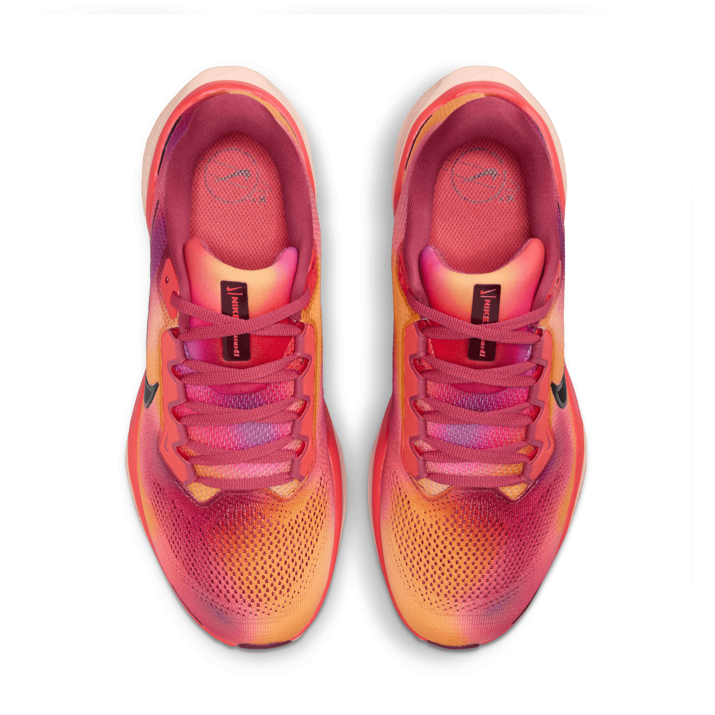 Nike Women's Pegasus 41 SE Ember Glow