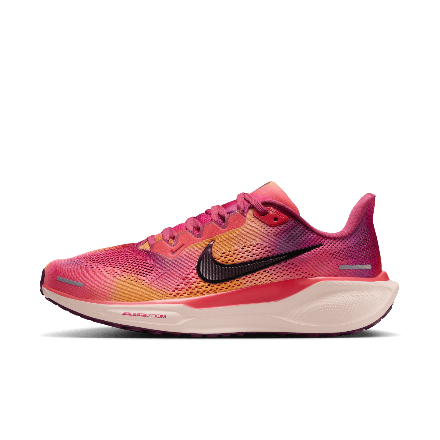 Nike Women's Pegasus 41 SE Ember Glow
