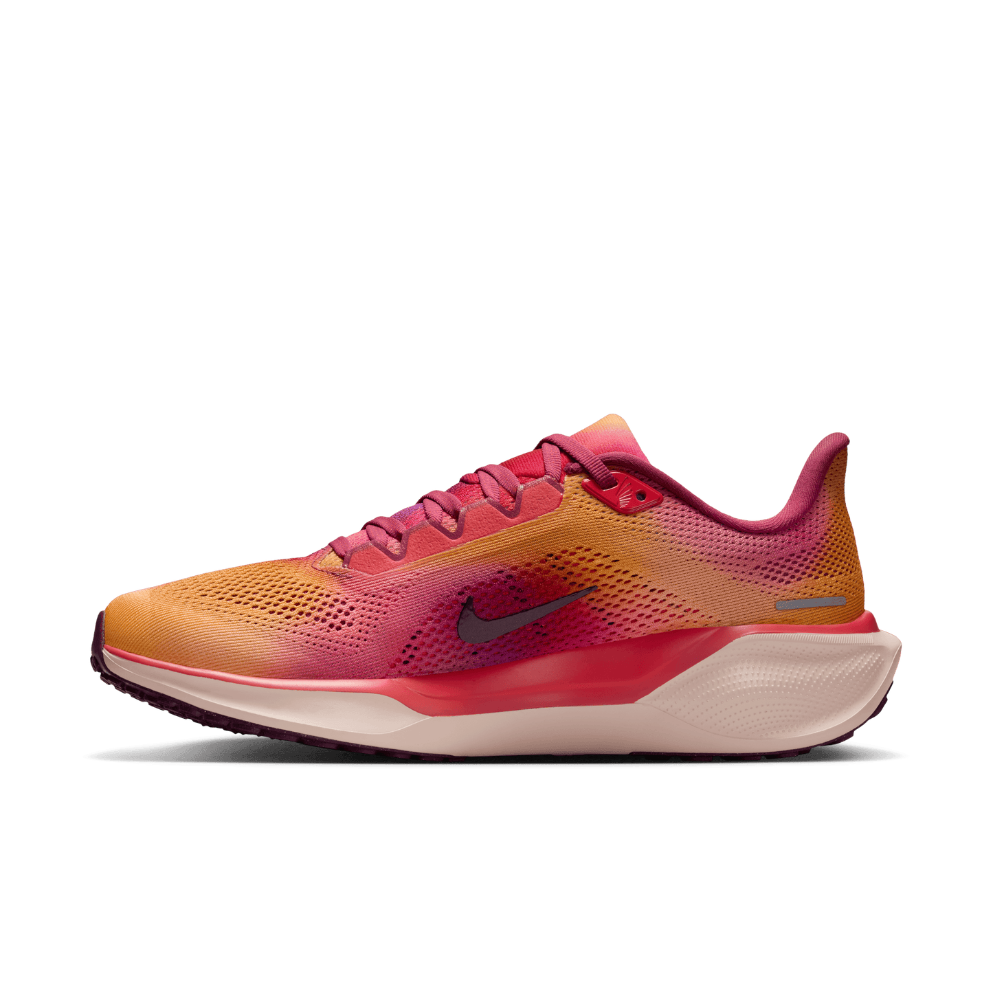 Nike Women's Pegasus 41 SE Ember Glow