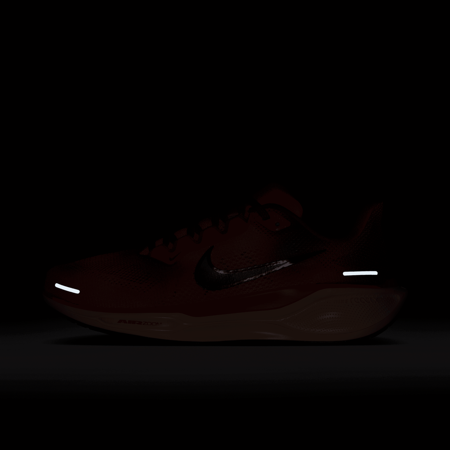 Nike Women's Pegasus 41 SE Ember Glow