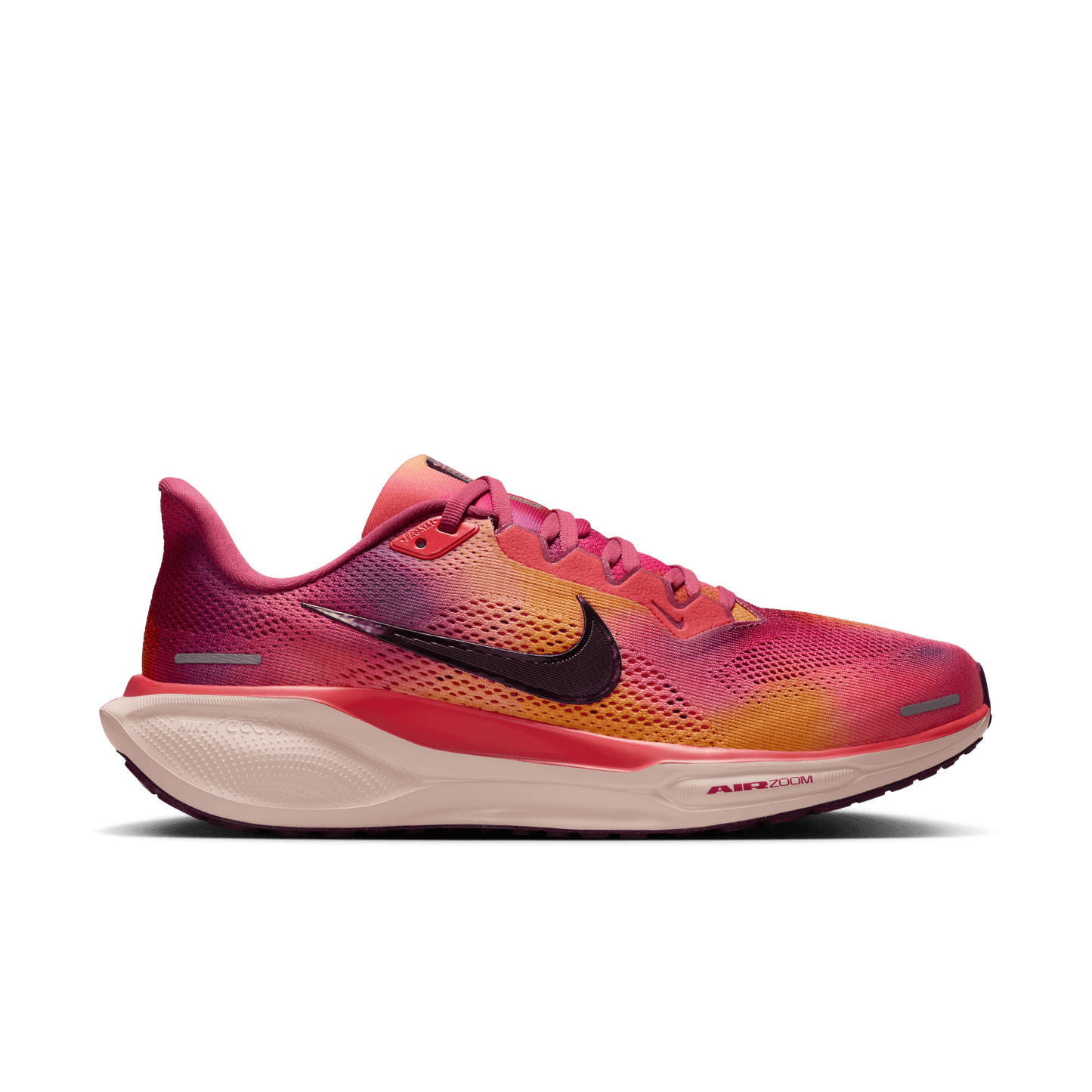 Nike Women's Pegasus 41 SE Ember Glow