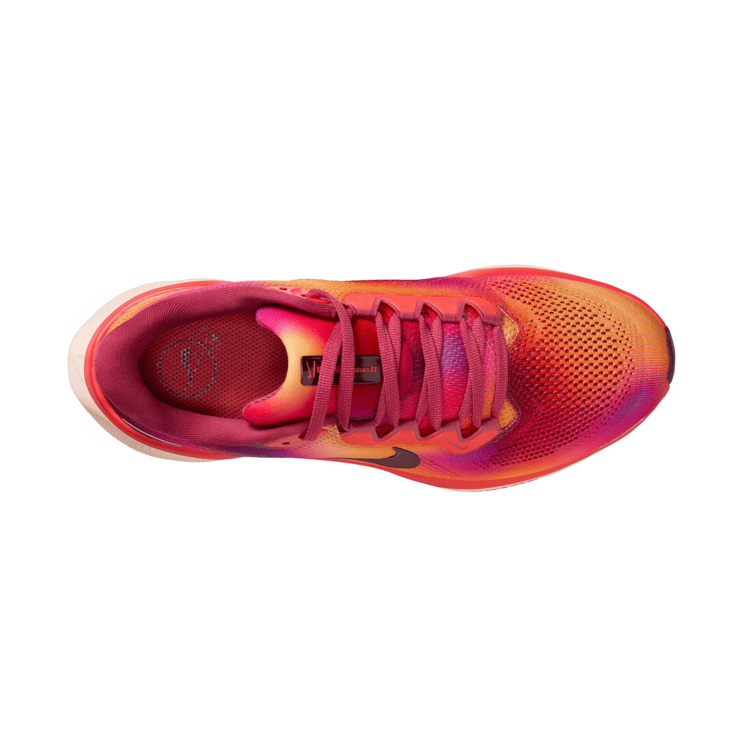 Nike Women's Pegasus 41 SE Ember Glow