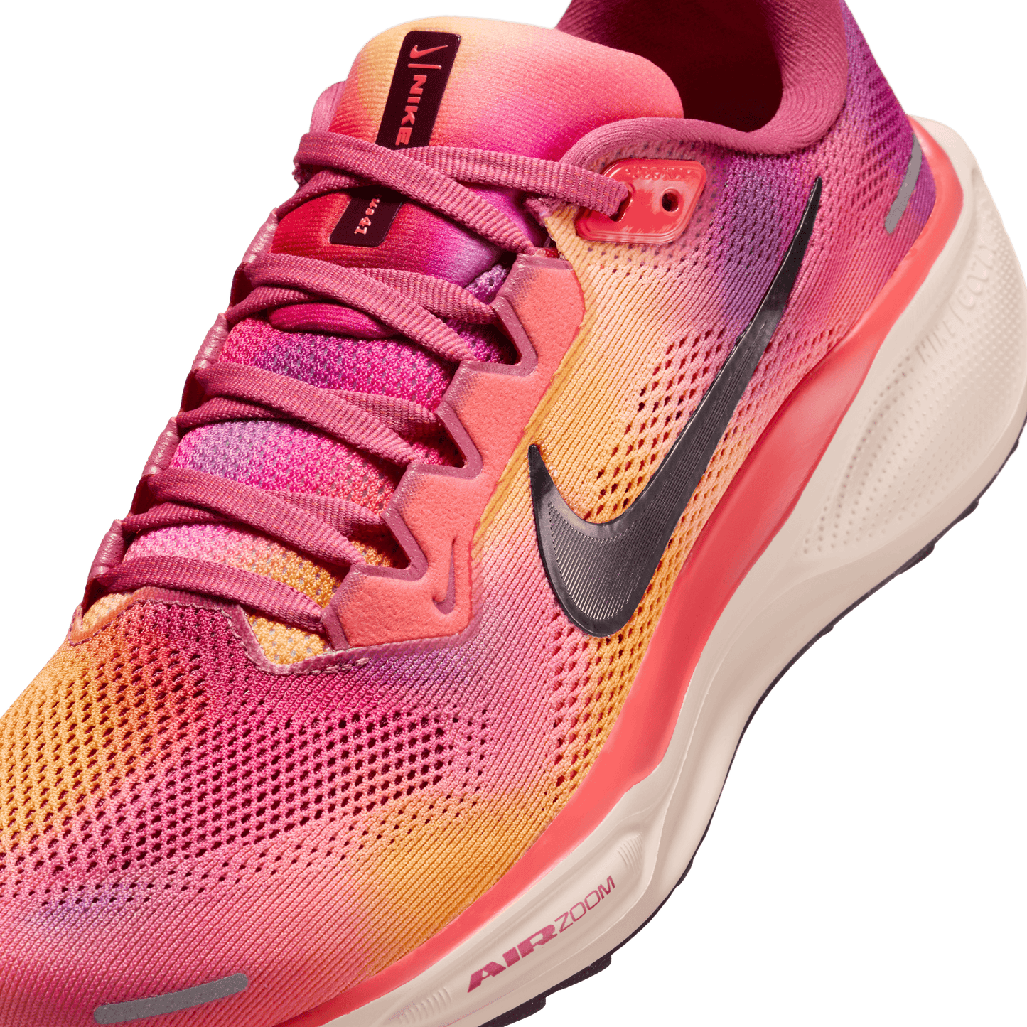 Nike Women's Pegasus 41 SE Ember Glow