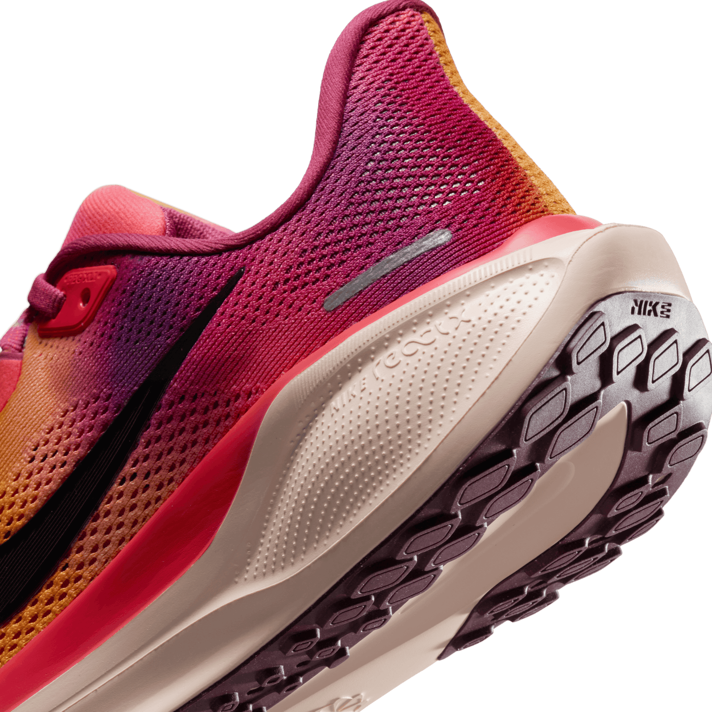 Nike Women's Pegasus 41 SE Ember Glow