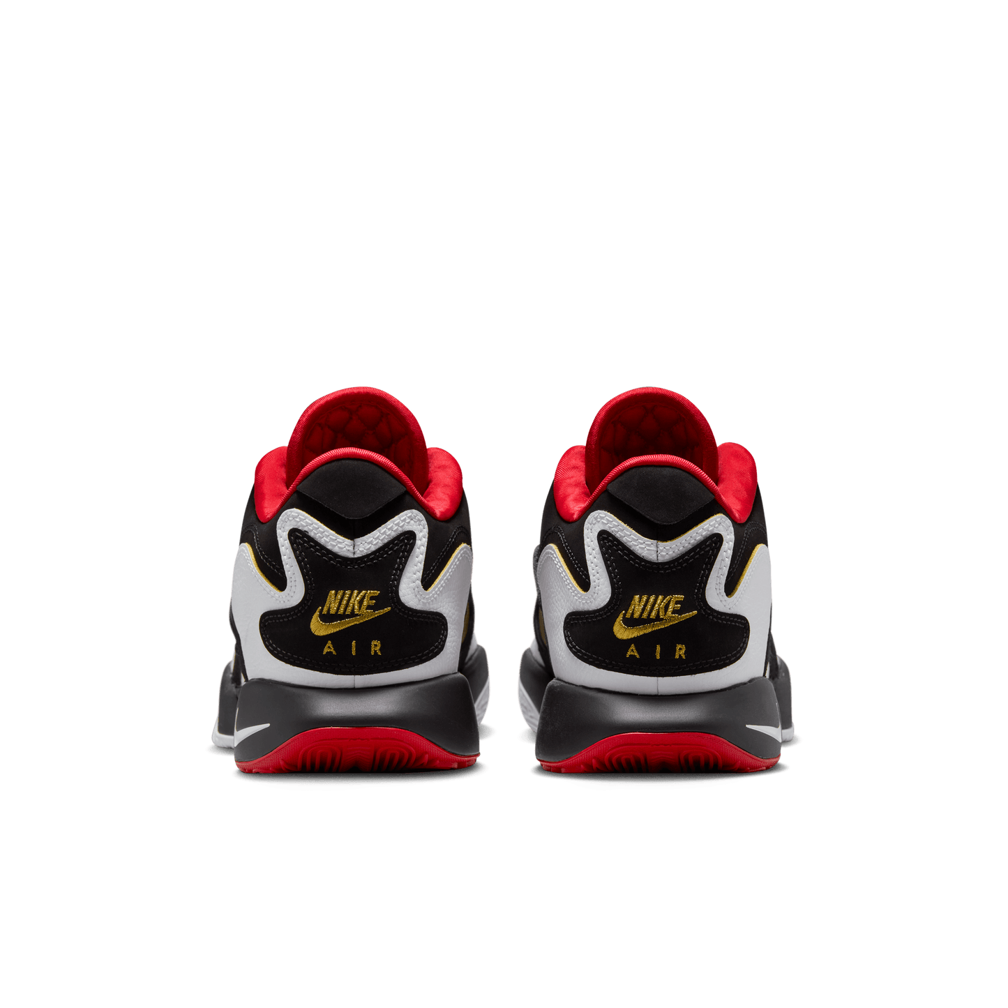 Nike LeBron XXI Prime 93